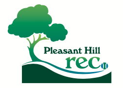 Pleasant Hill Recreation & Park