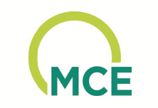 MCE Community Choice Energy