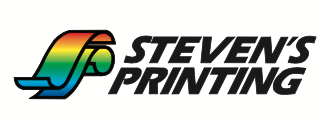 Steven's Printing