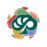 Pleasant Hill Civic Action Commission Logo